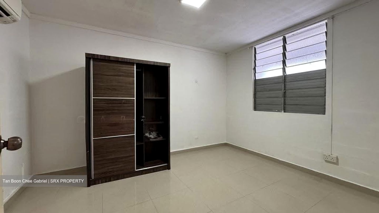 Blk 123 Toa Payoh View (Toa Payoh), HDB 3 Rooms #624167201